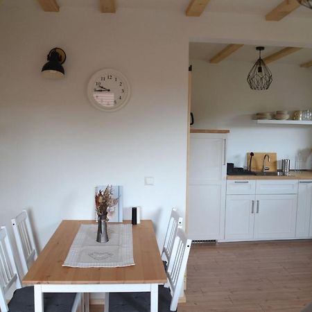 Herrischried Ferienwohnung Hajue מראה חיצוני תמונה